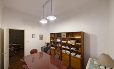 Venta- PH- Santa Fe Barrio Centro