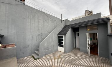 Venta- PH- Santa Fe Barrio Centro