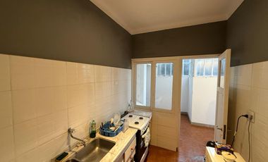 Venta- PH- Santa Fe Barrio Centro