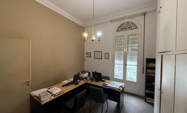 Venta- PH- Santa Fe Barrio Centro