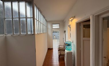 Venta- PH- Santa Fe Barrio Centro