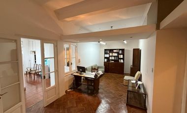 Venta- PH- Santa Fe Barrio Centro