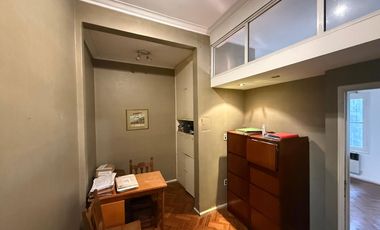 Venta- PH- Santa Fe Barrio Centro