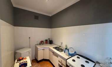 Venta- PH- Santa Fe Barrio Centro