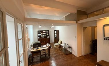 Venta- PH- Santa Fe Barrio Centro