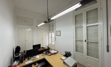 Venta- PH- Santa Fe Barrio Centro