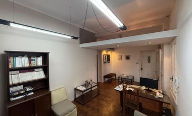 Venta- PH- Santa Fe Barrio Centro