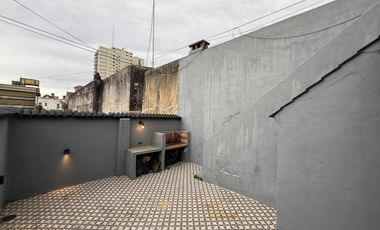 Venta- PH- Santa Fe Barrio Centro