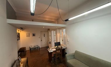 Venta- PH- Santa Fe Barrio Centro