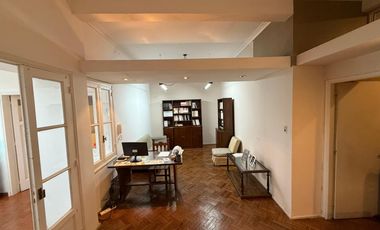 Venta- PH- Santa Fe Barrio Centro