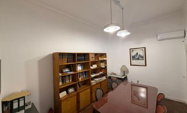 Venta- PH- Santa Fe Barrio Centro