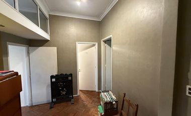 Venta- PH- Santa Fe Barrio Centro