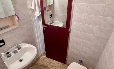 DPTO VENTA EN SAN BERNARDO - DOS AMBIENTES -  A METROS DEL CENTRO Y DEL MAR - OPORTUNIDAD