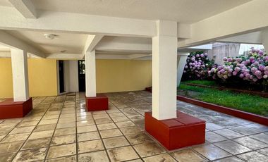 DPTO VENTA EN SAN BERNARDO - DOS AMBIENTES -  A METROS DEL CENTRO Y DEL MAR - OPORTUNIDAD