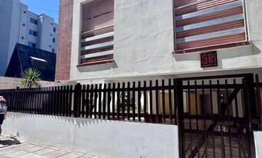 DPTO VENTA EN SAN BERNARDO - DOS AMBIENTES -  A METROS DEL CENTRO Y DEL MAR - OPORTUNIDAD