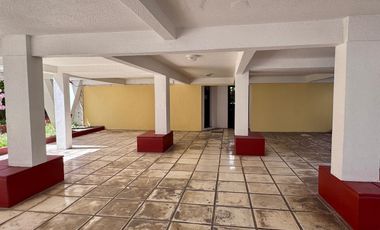 DPTO VENTA EN SAN BERNARDO - DOS AMBIENTES -  A METROS DEL CENTRO Y DEL MAR - OPORTUNIDAD