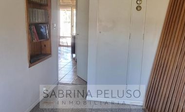 Casa en Paso Del Rey