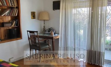 Casa en Paso Del Rey