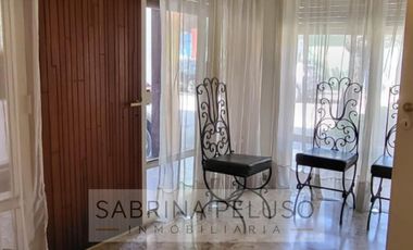 Casa en Paso Del Rey