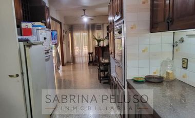 Casa en Paso Del Rey