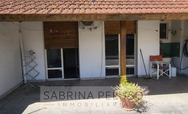 Casa en Paso Del Rey