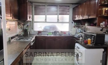 Casa en Paso Del Rey