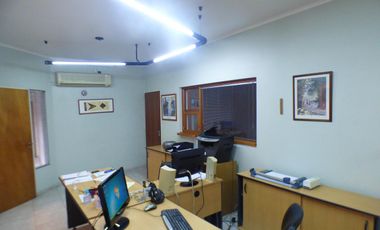 Depósito en venta en La Plata