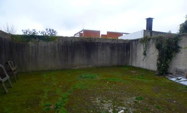 Depósito en venta en La Plata