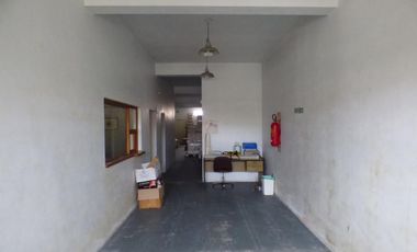 Depósito en venta en La Plata