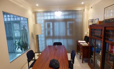 Depósito en venta en La Plata