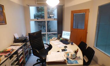 Depósito en venta en La Plata