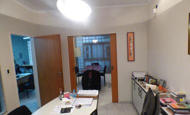 Depósito en venta en La Plata