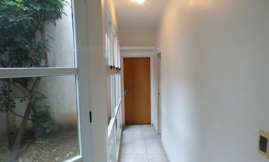 Depósito en venta en La Plata