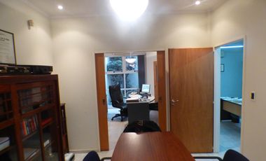 Depósito en venta en La Plata