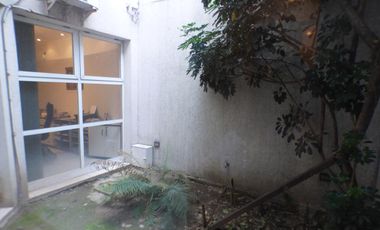 Depósito en venta en La Plata