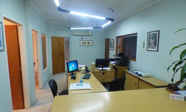 Depósito en venta en La Plata