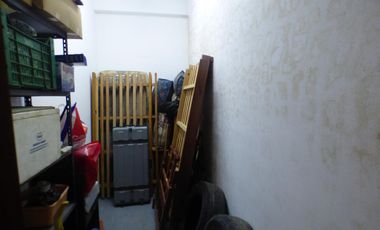 Depósito en venta en La Plata