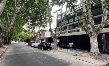 VENTA DEPARTAMENTO 4 AMBIENTES VICENTE LOPEZ