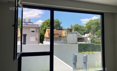 VENTA DEPARTAMENTO 4 AMBIENTES VICENTE LOPEZ