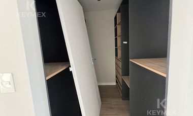 VENTA DEPARTAMENTO 4 AMBIENTES VICENTE LOPEZ