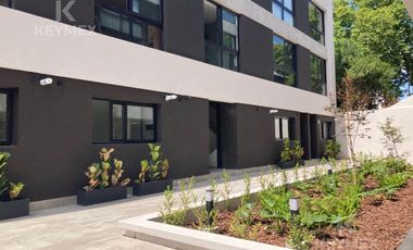 VENTA DEPARTAMENTO 4 AMBIENTES VICENTE LOPEZ