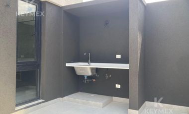 VENTA DEPARTAMENTO 4 AMBIENTES VICENTE LOPEZ