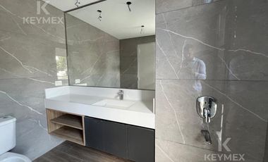 VENTA DEPARTAMENTO 4 AMBIENTES VICENTE LOPEZ