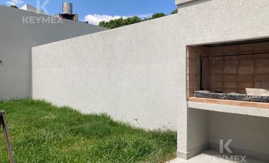 VENTA DEPARTAMENTO 4 AMBIENTES VICENTE LOPEZ