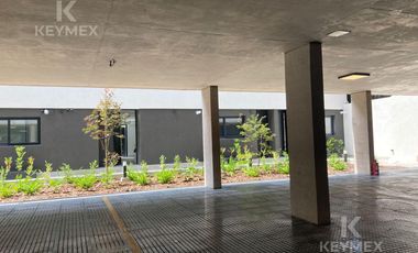 VENTA DEPARTAMENTO 4 AMBIENTES VICENTE LOPEZ