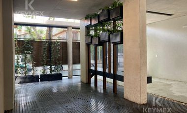 VENTA DEPARTAMENTO 4 AMBIENTES VICENTE LOPEZ