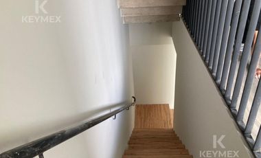 VENTA DEPARTAMENTO 4 AMBIENTES VICENTE LOPEZ