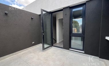 VENTA DEPARTAMENTO 4 AMBIENTES VICENTE LOPEZ