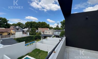 VENTA DEPARTAMENTO 4 AMBIENTES VICENTE LOPEZ