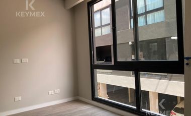 VENTA DEPARTAMENTO 4 AMBIENTES VICENTE LOPEZ